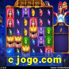 c jogo.com